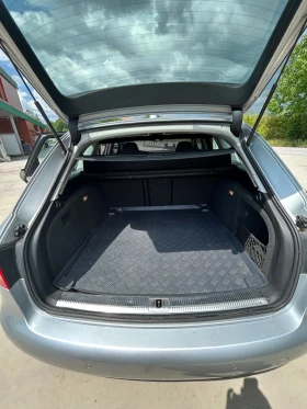 Audi A4 A4 B8 2.0 TDI Avant, снимка 12