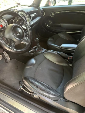 Mini Cooper s SD, снимка 11