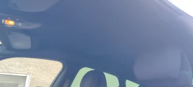 Citroen DS5 1.6 HDI, снимка 13