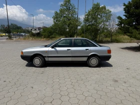Audi 80 1.8, снимка 3