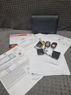 Hyundai Elantra 2.0 DOHC 16V, снимка 9