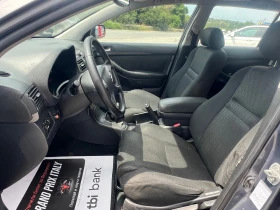 Toyota Avensis, снимка 15