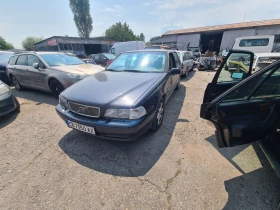 Volvo S70 2.4, снимка 1
