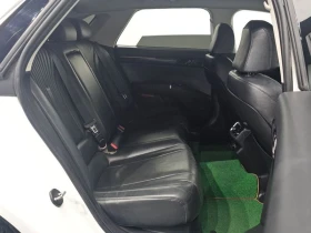 Hyundai Grandeur 3.5 Automatic, снимка 15