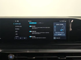 Hyundai Grandeur 3.5 Automatic, снимка 14