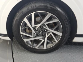 Hyundai Grandeur 3.5 Automatic, снимка 5