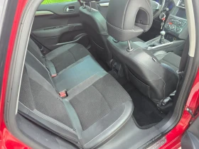 Citroen C4 2.0HDI  Италия PANORAMA КОЖА NAVI, снимка 12