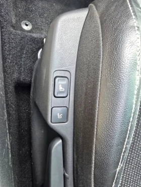 Citroen C4 2.0HDI  Италия PANORAMA КОЖА NAVI, снимка 16