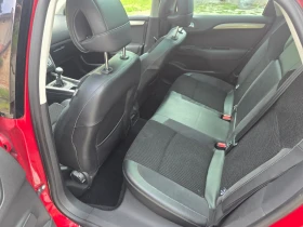 Citroen C4 2.0HDI  Италия PANORAMA КОЖА NAVI, снимка 11
