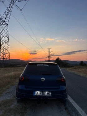 VW Golf 2000, снимка 11