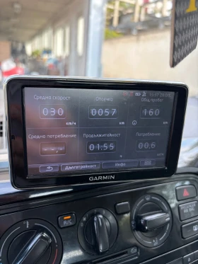 VW Up, снимка 10