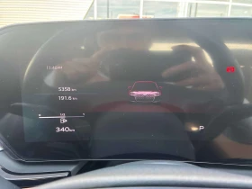 Audi A6 PROGRESSIV| DIS| PANO| 360CAM| ЩОРИ| , снимка 8