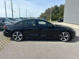 Audi A6 PROGRESSIV| DIS| PANO| 360CAM| ЩОРИ| , снимка 3