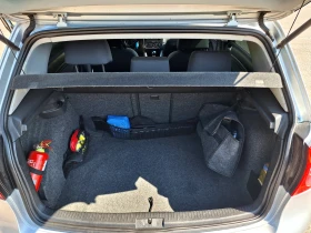 VW Golf 5 1.6 EURO 4 2006  , снимка 13
