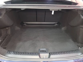 Mercedes-Benz E 200 W214  Avantgarde, снимка 16
