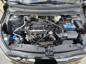 Hyundai I20 1.3 FACE* LED* , , снимка 15