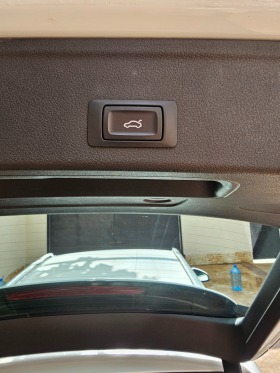 Audi A4 Allroad | Mobile.bg   17