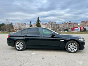BMW 530 3.0D 258 X-Drive, снимка 3 - Автомобили и джипове - 45523328