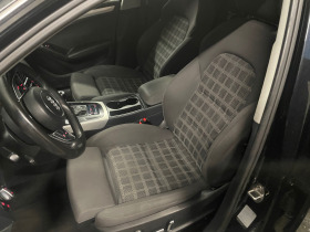 Audi A4 21000, снимка 8 - Автомобили и джипове - 44502082