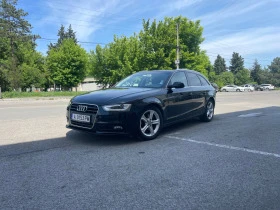 Audi A4 2.177, снимка 2