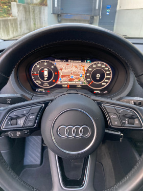 Audi A3, снимка 14
