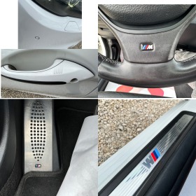 BMW 535 3.0i 306HP X-Drive M-Pack | Mobile.bg   15