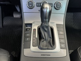 VW Passat 2.0 TDI 4Motion DSG, снимка 13