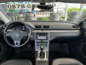 VW Passat 2.0 TDI 4Motion DSG, снимка 5 - Автомобили и джипове - 45786080