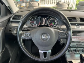 VW Passat 2.0 TDI 4Motion DSG, снимка 6 - Автомобили и джипове - 45786080