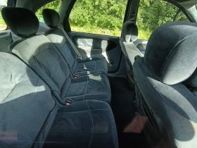 Renault Scenic 1.6Е АГУ, снимка 5