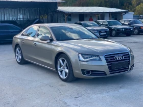 Audi A8 4.2D Quattro full - [3] 