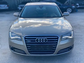 Audi A8 4.2D Quattro full - [2] 