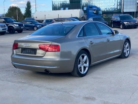 Audi A8 4.2D Quattro full, снимка 6