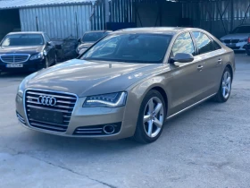 Audi A8 4.2D Quattro full - [4] 