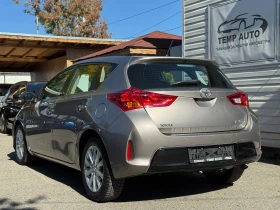 Toyota Auris 1.33i С ПЪЛНА СЕРВИЗНА ИСТОРИЯ В ТОЙОТА - [7] 