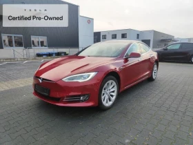     Tesla Model S Tesla Model Y Performance AWD ____________________