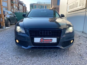 Audi A4 3.2 QUATTRO* * XENON* * * LED | Mobile.bg    2