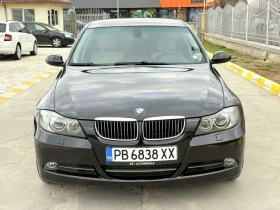 BMW 330 330XD Msport 149.000км, снимка 3