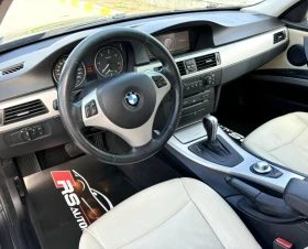 BMW 330 330XD Msport 149.000км, снимка 9