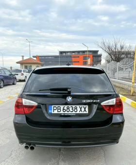 BMW 330 330XD Msport 149.000км, снимка 5