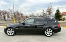 BMW 330 330XD Msport 149.000км, снимка 8