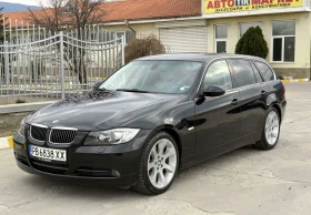 BMW 330 330XD Msport 149.000км 1