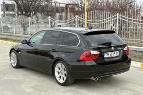 BMW 330 330XD Msport 149.000км, снимка 4