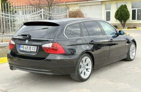 BMW 330 330XD Msport 149.000км, снимка 6