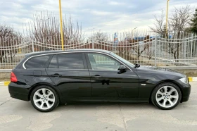 BMW 330 330XD Msport 149.000км, снимка 7