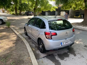 Citroen C3 1, 4hdi | Mobile.bg    4