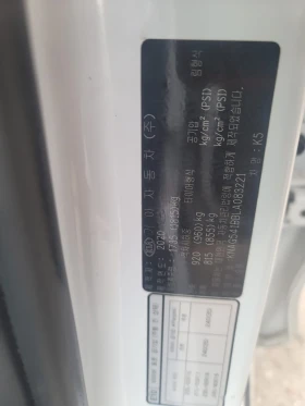 Kia K5     | Mobile.bg    16