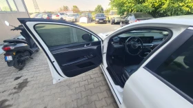 Kia K5     | Mobile.bg    8