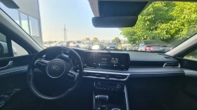 Kia K5     | Mobile.bg    6