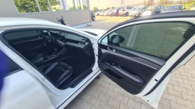 Kia K5     | Mobile.bg    7